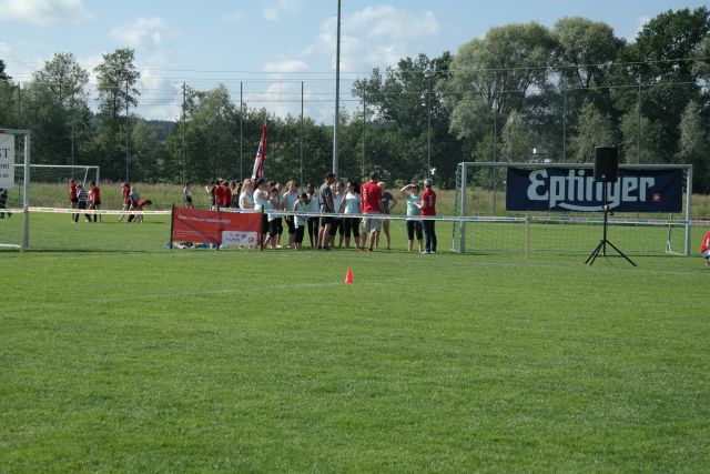 Bild (4)